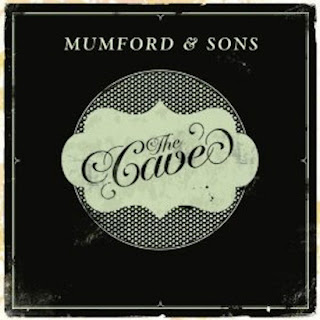 Mumford & Sons - The Cave Lyrics