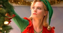 Elf zooey deschanel fanpop Zooey Deschanel: Zooey Deschanel Elf