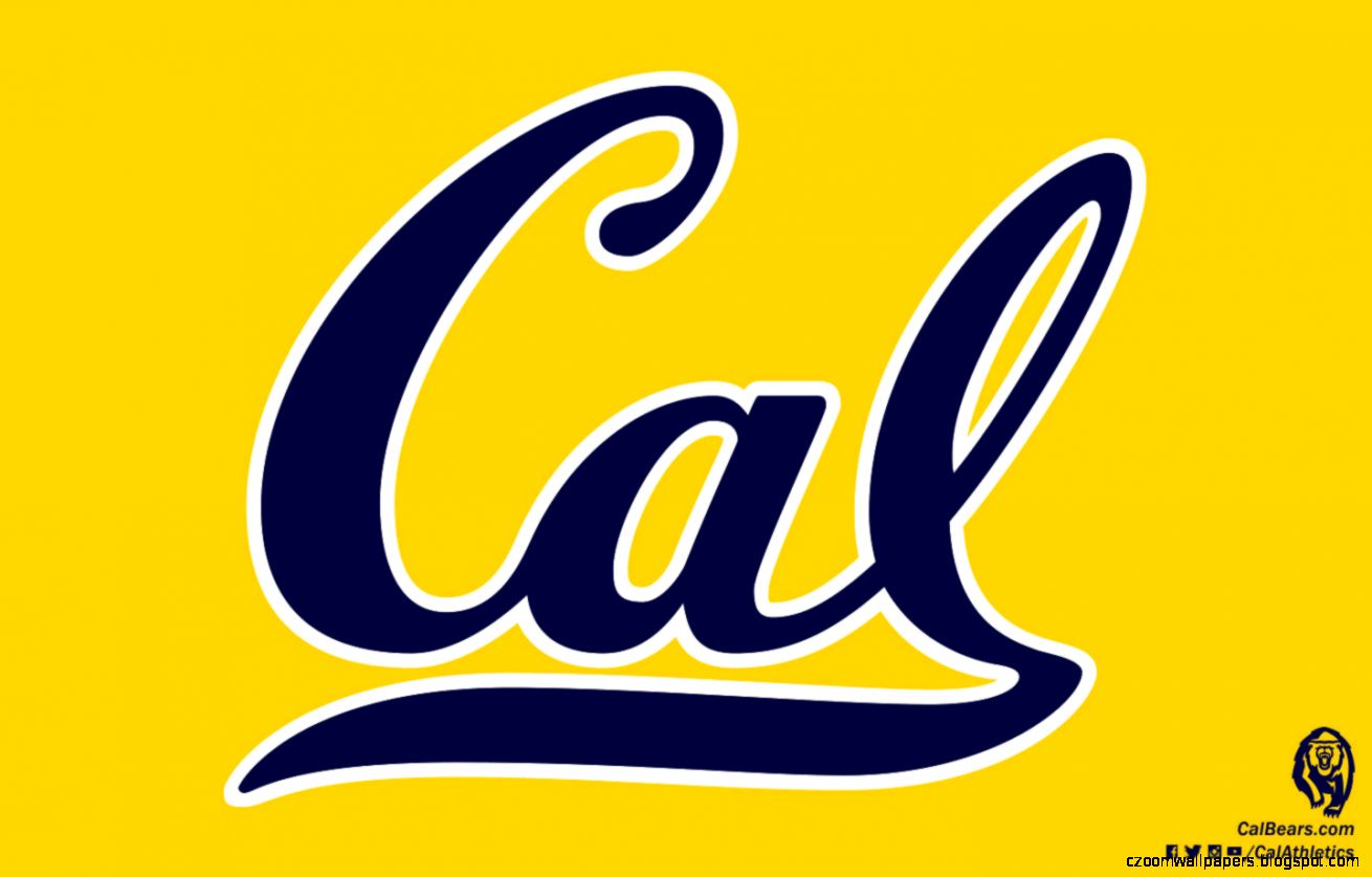 California Golden Bears Wallpapers University California Golden Bears Wallpapers University