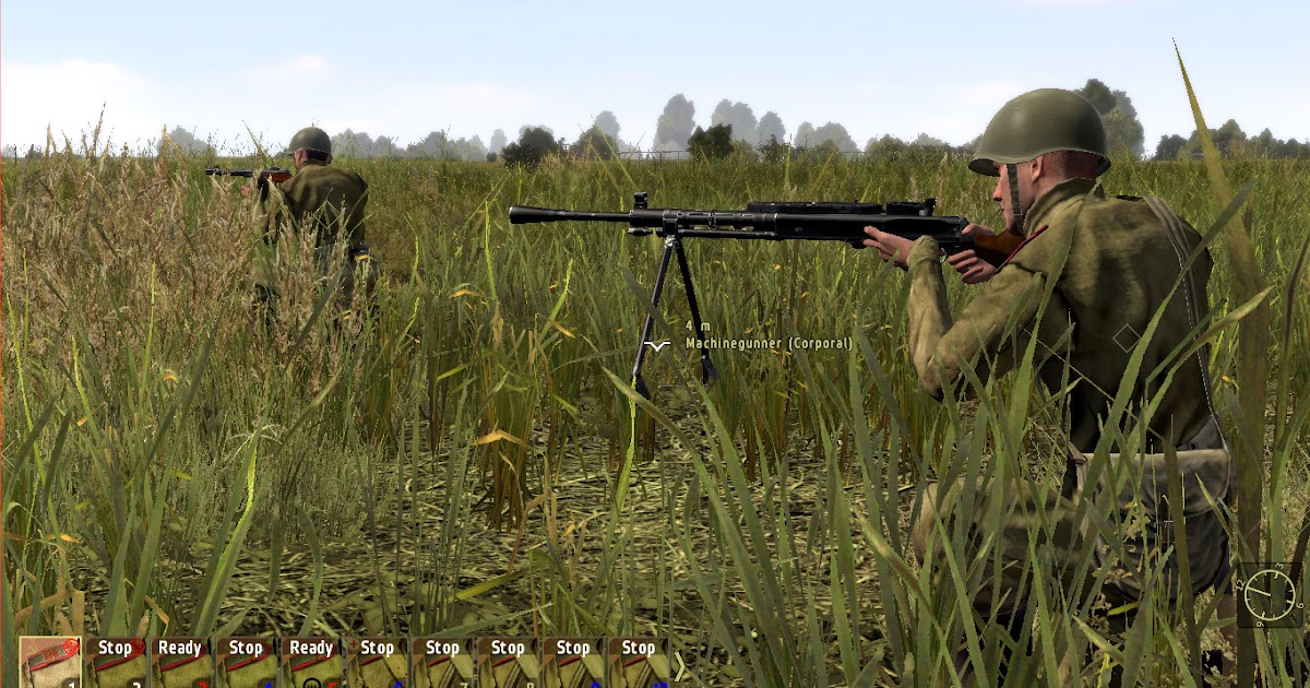 enemy front trainer vs 3.4 enemy front trainer vs 3.4