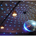 Cool Keyboard Tricks (Windows) : Make a Disco