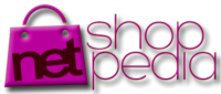 NETSHOPPEDIA :: Shopping Directory