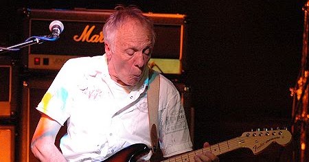 Robin Beck Love Is Coming 2017 Qobuz FLAC 24bit/44