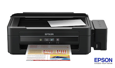 driver epson l210 windows 7 driver epson l210 windows 7