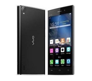 Harga Vivo Y15 Hp Murah Baru Dan Bekas