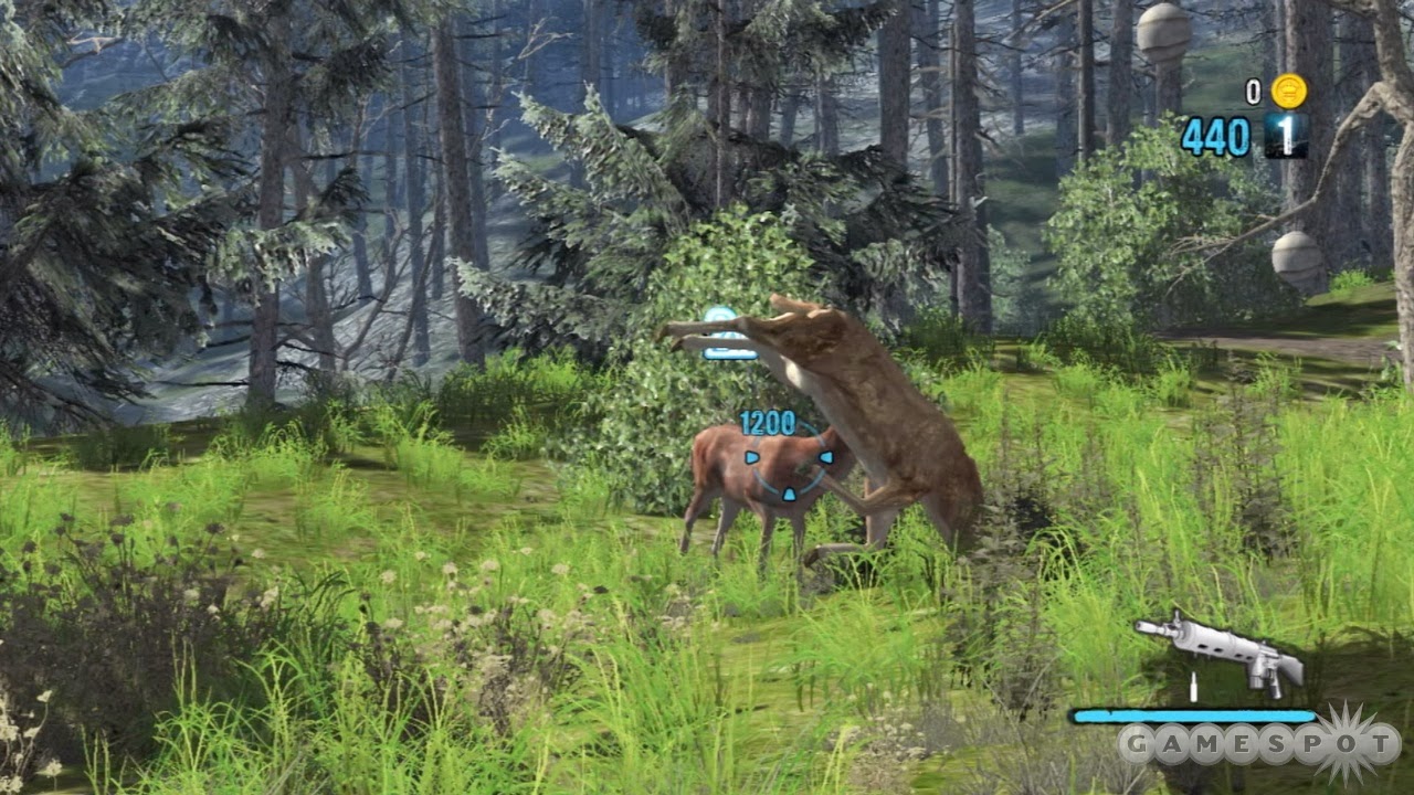 The Big Bang Theory, season 10 subtitles - TV-Subs