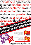 CAMPAÑAS