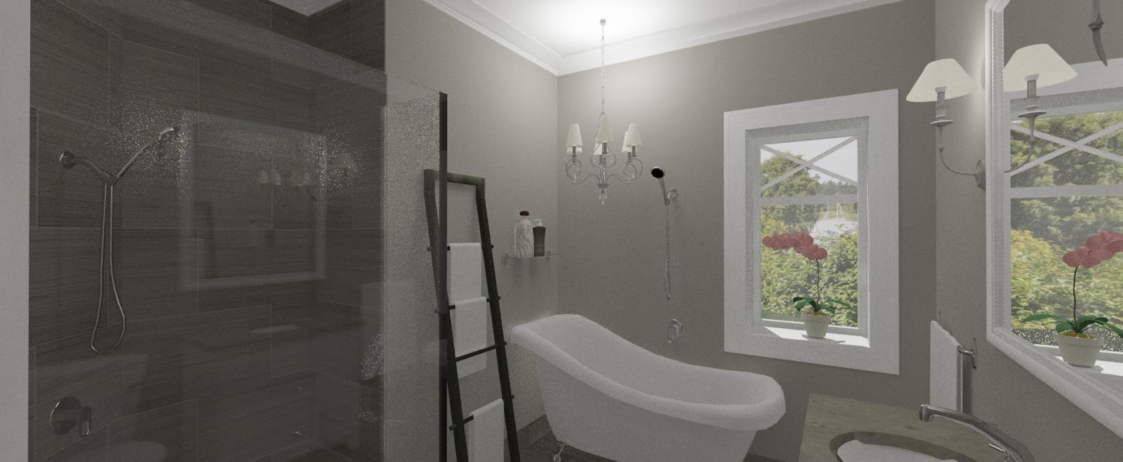 Dreams & coffees arkitekt och projektblogg: bygglovshandlingar ...