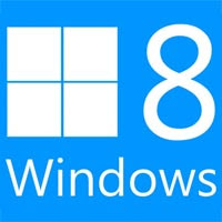 Ключи активации Windows 81 Pro