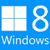 Download Windows 8 Professional AIO X86 X64 English
