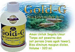 jelly-gamat-gold-g.jpg