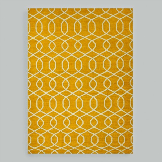 k a l a n i c u t Rug Sale At Cost Plus World Market