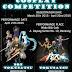 IXPO 2015 : COSPLAY COMPETITION