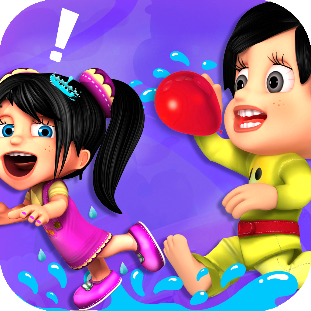Latest Android Free Games To keep your Kids Entertained « Free