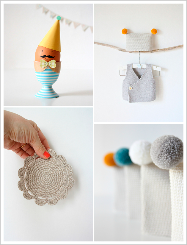 есть...творить...любить... блог a bit of Pilli Pilli / a bit of Pilli