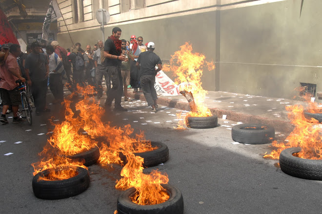 MARCHA DE LOS CAÑEROS DE ARTIGAS