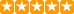 Rating: 4.0