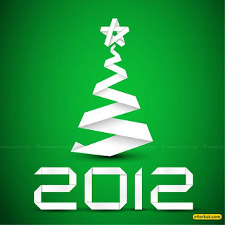 2012 Wallpapers, Happy New Year 2012 Wallpapers Gallery