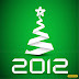 New Year 2012 Wallpapers, Download Free 2012 New Year Wallpapers