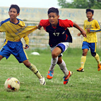 12 01 2012 01 01 2013 Persiku Kudus