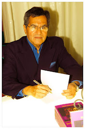 José Díaz-Díaz Escritor&Editor