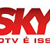 Sky coloca no ar seu canal esportivo, mas sem o nome anteriormente divulgado