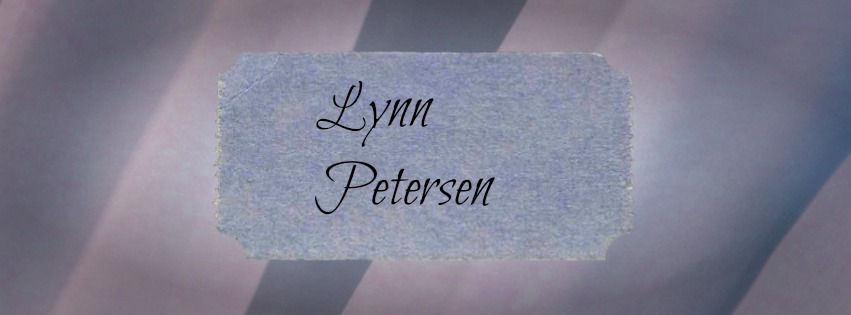 Lynn Petersen