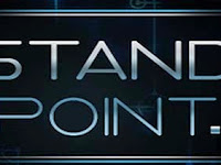 Standpoint Apk v1.3