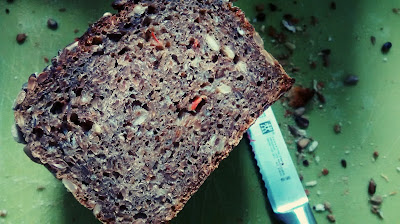 Runzelfuesschen Ameisenbrot Kindermund Runzelfuesschen Ameisenbrot Kindermund