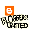 BLoGGeR UniTeD