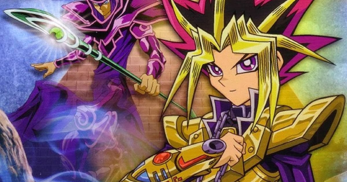 Yu-Gi-Oh! Monstros de Duelo: Assistir Yu-Gi-Oh! Capsule Monsters Dublado  Online