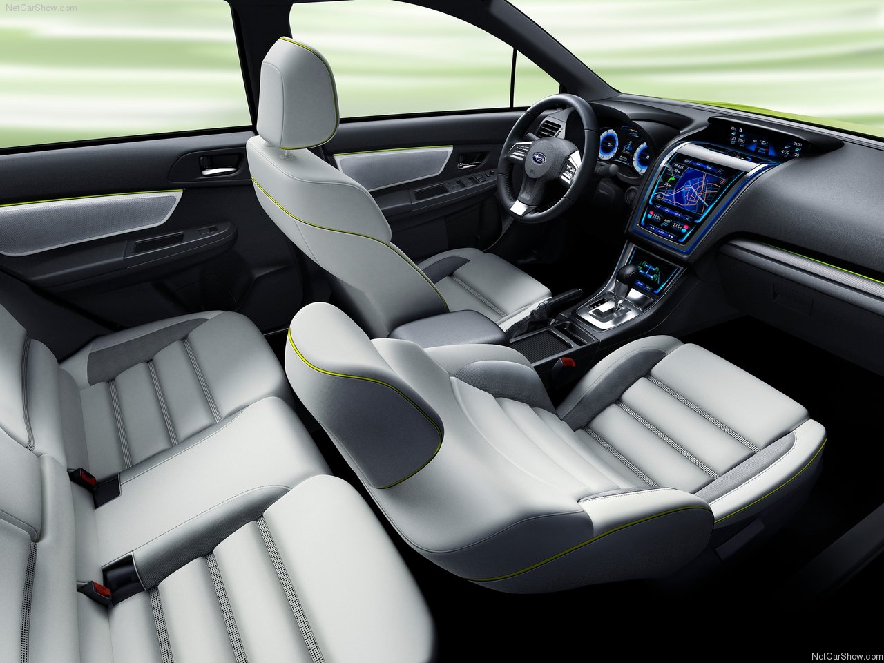 http://3.bp.blogspot.com/-Jqp1W169758/TbD0QsT735I/AAAAAAAACzg/G1wupcILEkQ/s1600/Subaru-XV_Concept_2011_1280x960_wallpaper_0e.jpg