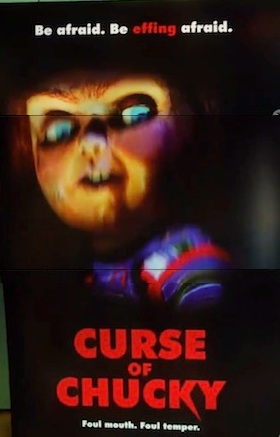 Showtime Full Seed Of Chucky Online Free Showtime Full Seed Of Chucky Online Free