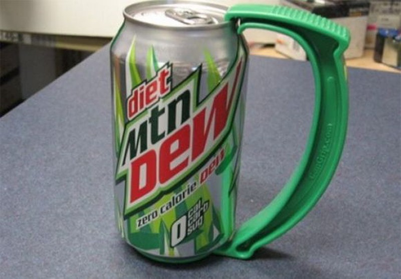 Cool Finder Coolest Inventions Now days