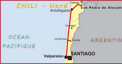 rencontre a san pedro