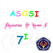 ASOSI