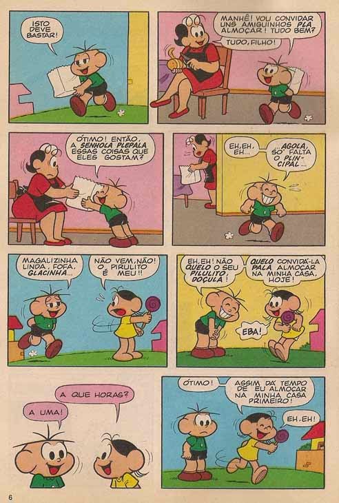 HQ_Magali_nao_gosta_do_que+(04).jpg (492×730)
