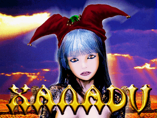Omg Kon Blog Style Ddr The Secret Songs