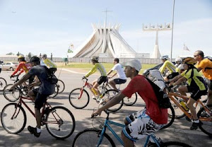 Bike já!