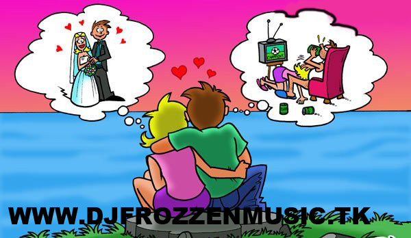 Daddy Yankee Ft Prince Royce - Ven Conmigo - Facebook