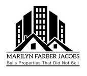 MARILYN JACOBS WAS LICENSED AS A REAL ESTATE SALES AGENT IN 2000