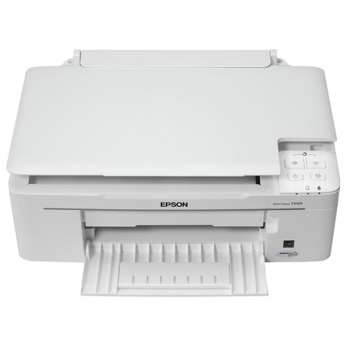 Driver Impressora Epson Tx125 Windows 8