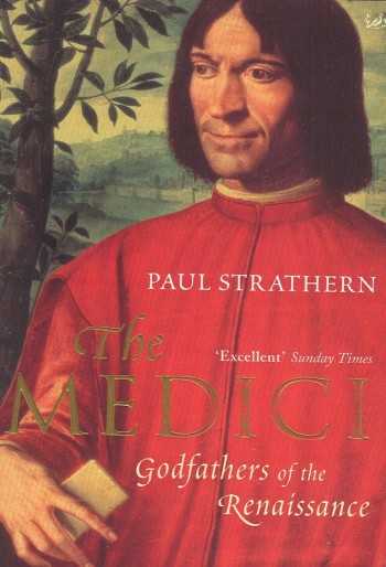 Medici: Godfathers of the Renaissance Renaissance - PBS