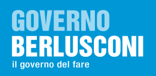 Governo Berlusconi (2008-2011)