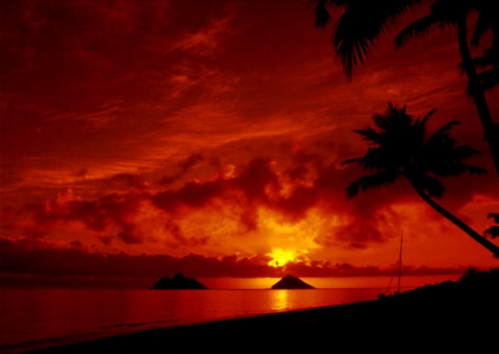 100 Cool Wallpapers for Desktop 100 Cool Wallpapers for Desktop