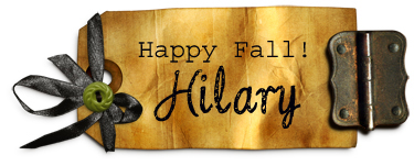 Items similar to noel christmas wall banner Sizzix Die Cutting Inspiration and Tips: Christmas Fabric Banner