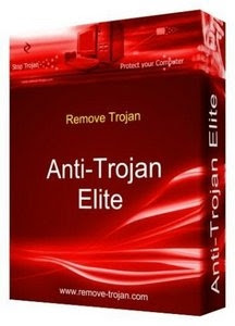  برنامج مكافحة ملفات التجسس Anti Trojan Elite Anti-Trojan+Elite+v5.4.3