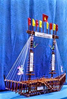Những Mẫu Cổng Cắm Trại Đẹp Những Mẫu Cổng Cắm Trại Đẹp