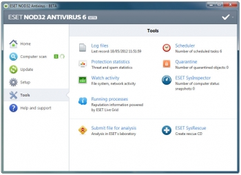 Membuat Eset Full Version | eset nod32 versi 6 blog nya orang blitar Membuat Eset Full Version | eset nod32 versi 6 blog nya orang blitar
