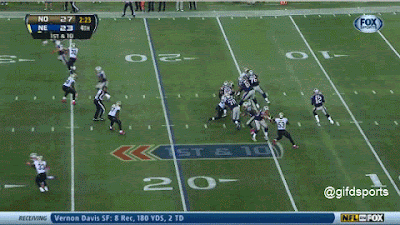 Tom Brady